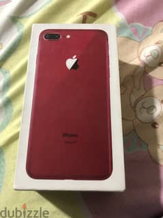 8plus