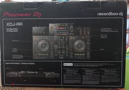 pioneer dj rr for sale 0