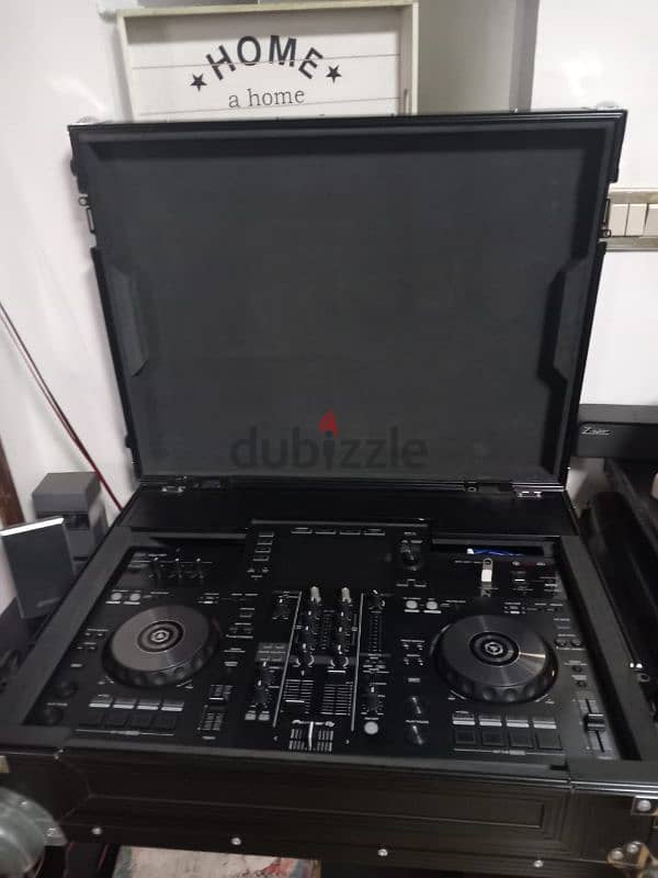 pioneer dj rr for sale 4