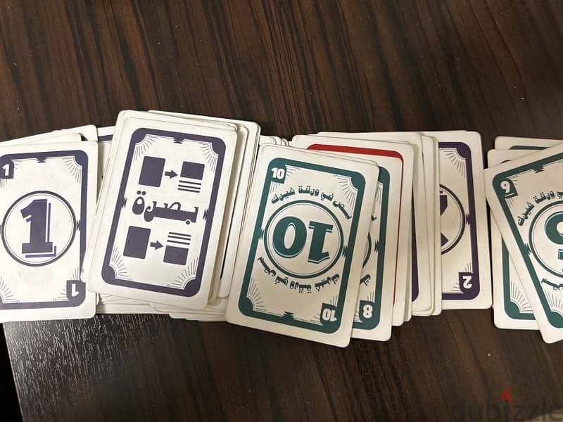 sckrew card game second edition 2