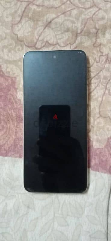 redmi 13 كسر زيرو 1