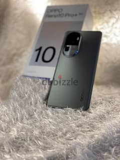 Oppo reno 10 pro plus سعر نهاااااااائي