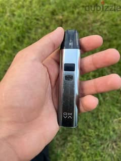 vape for sale