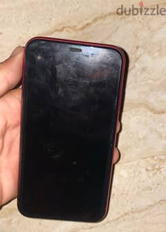 iphone xr 0