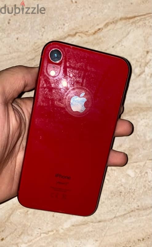 iphone xr 2