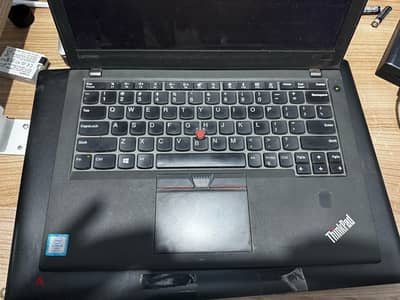 x270 thinkpad يوجد تقسيط