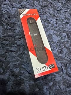 Pod xlim go new Black 0