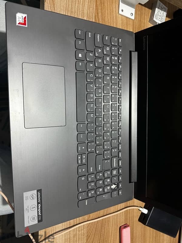 330 ideapad 1