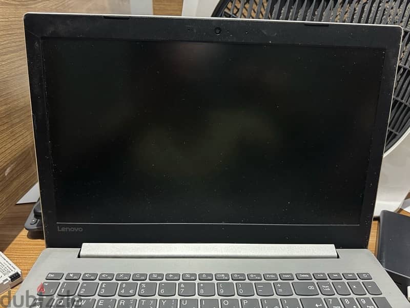 330 ideapad lenovo 2