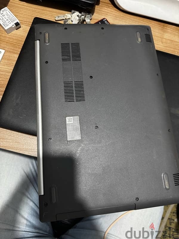 330 ideapad lenovo 3