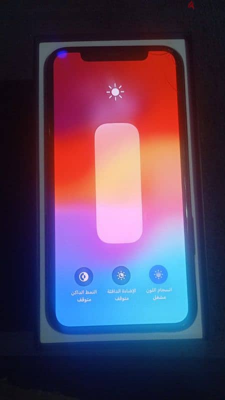 iPhone 11 Pro dual SIM 2