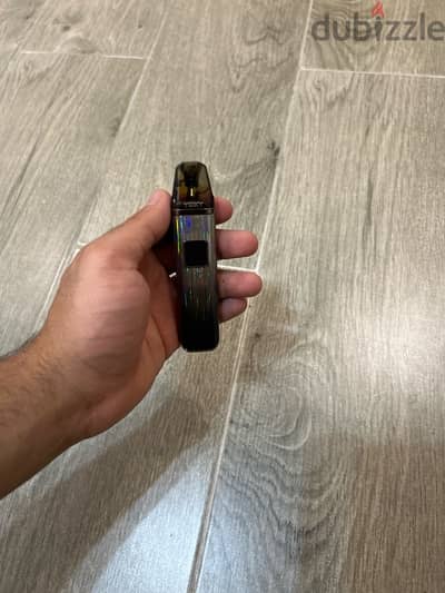 yoxy vape فيب يوكزي  xlim pro