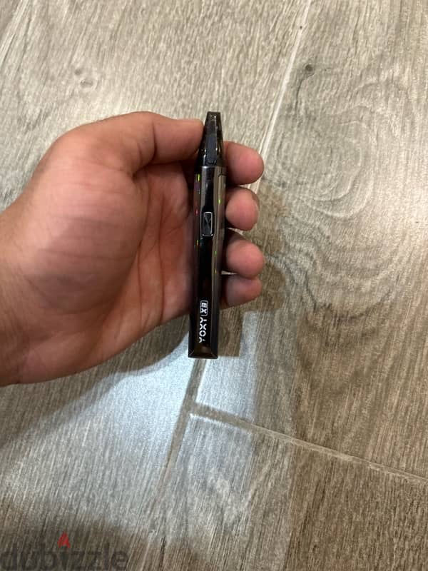 yoxy vape فيب يوكزي  xlim pro 1