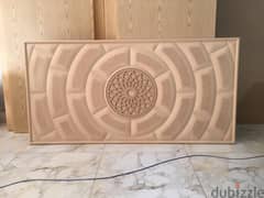 ماكينة سي ان سي  راوتر cnc router 150*250 0