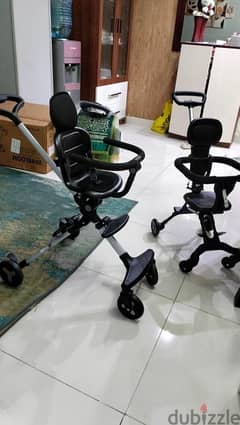 baby stroller suitable for toddlers 0