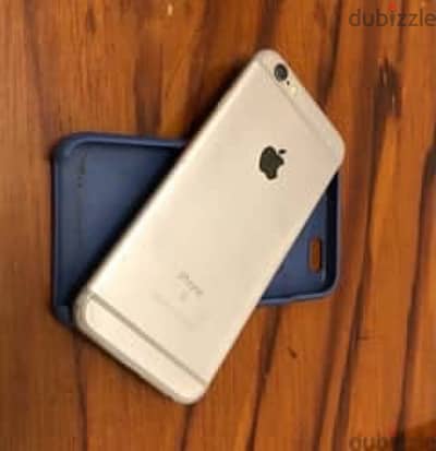 iPhone 6s 64 من النوادر بمعني الكلمة