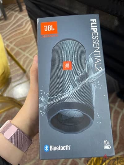 Jbl