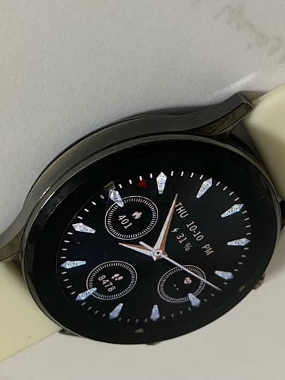 للبيع Smart Watch W12