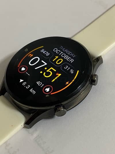 للبيع Smart Watch W12