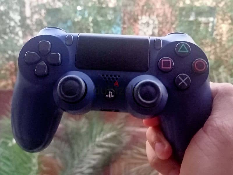 دراع ps4 اوريجينال 1