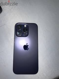 iphone 14 pro for sale