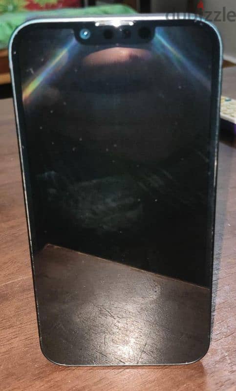 iphone 14 (256 G. b) Battary 87% Full Box 2