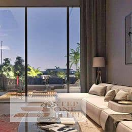 Penthouse for sale 215 meters in the Fifth Settlement next to Mountain View iCity and minutes from the American University and the Ninety 3