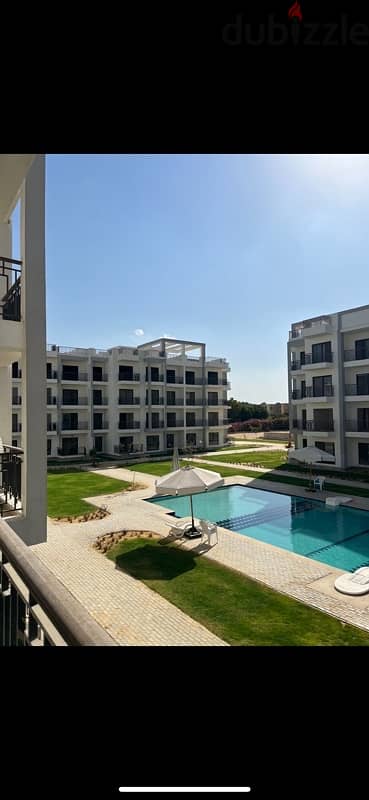 3BDR- challet for sale in Stella di mare 2, Ain elsokhna