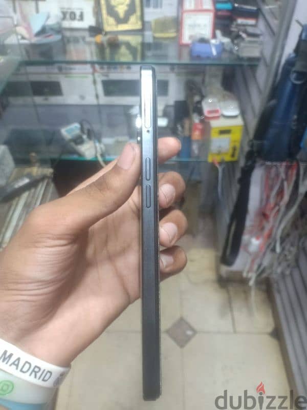 oppo A58 5g 4