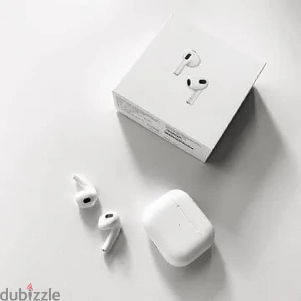 airpods 3 1