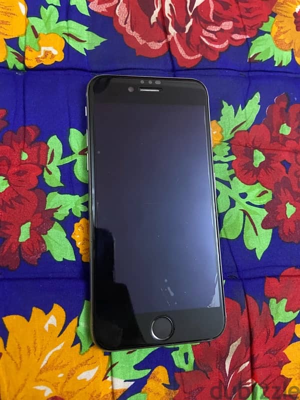 IPhone 6s in perfect condition for sale 2