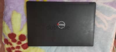 لاب استيراد dell latitude 7490 intel core i7 جيل تامن 0