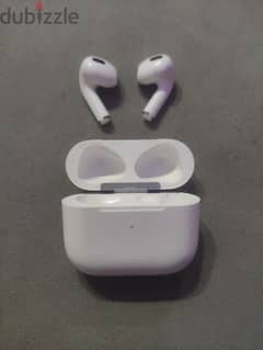 Apple Airpods 3 0