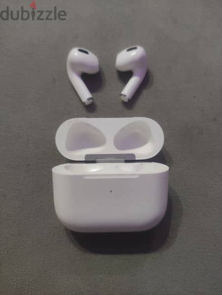 Apple Airpods 3 0