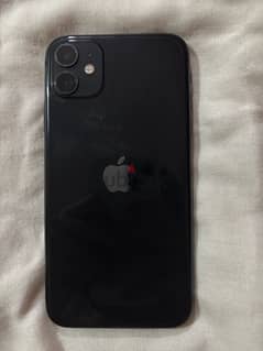 iphone 11  used for sale