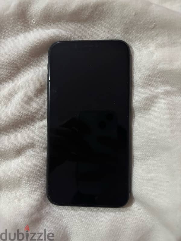 iphone 11  used for sale 1