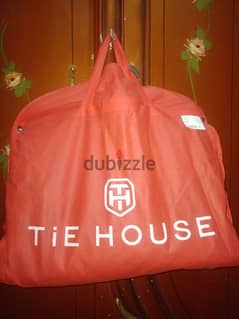 بدله TIE HOUSE 0