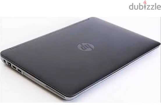 لابتوب HP probook 645 G1 1