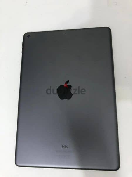 apple ipad 8 2