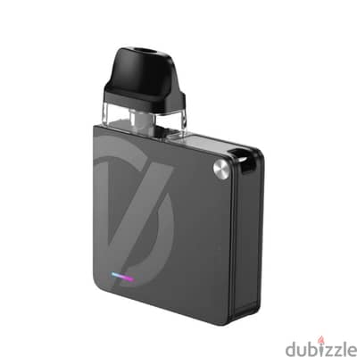 Pod Vaporesso Xros nano 3