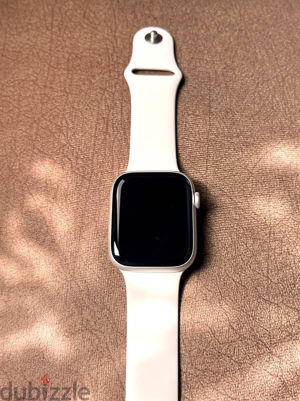 apple watch series 8 3