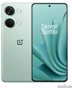 oneplus nord 3