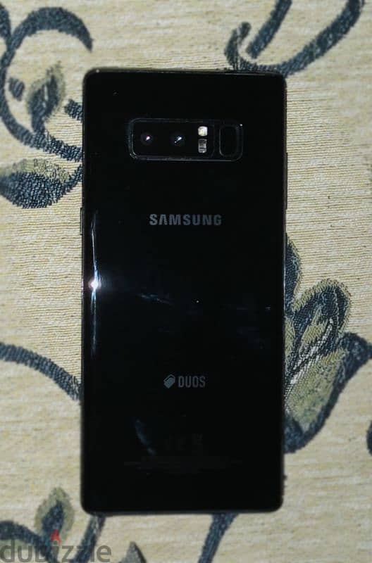 Samsung 0