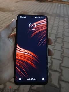 poco X3 pro 0