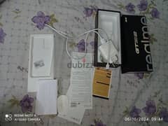 Realme Gt Neo 2 5g 256/12