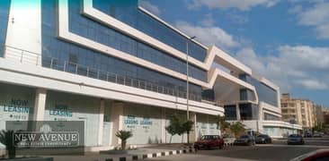 Clinic for Rent 37 sq. m at Ozone           AY/F 661 0