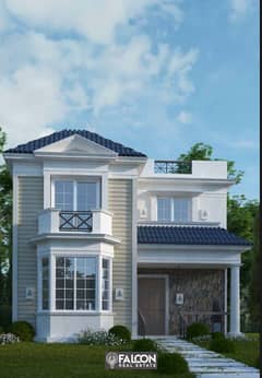 Townhouse Corner in October at the lowest price on the market, with the best division and installments over 9 years 0