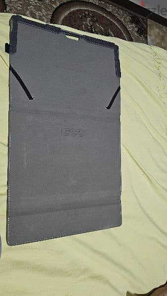 surface pro 7 cover fintie original 4