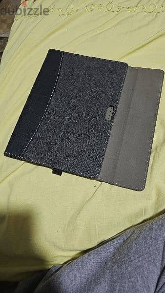 surface pro 7 cover fintie original 5