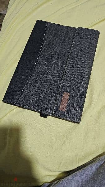 surface pro 7 cover fintie original 6